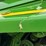 john-deere-9550-image-71
