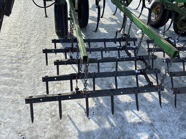 john-deere-980-image-34