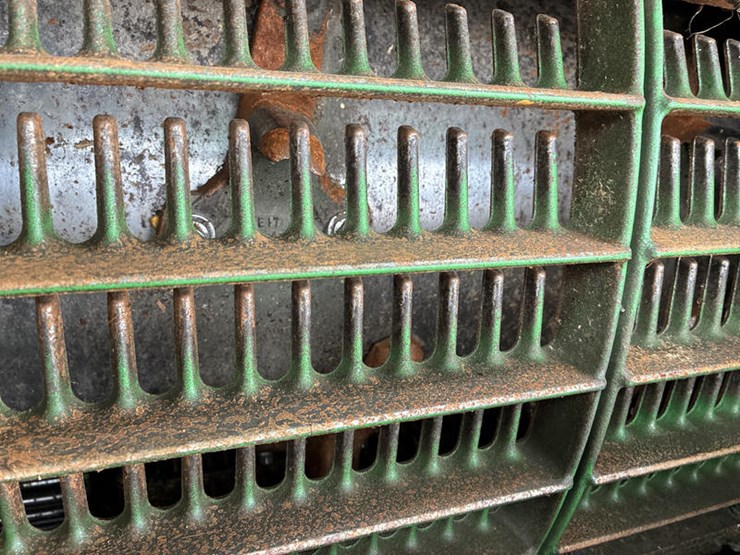 john-deere-9670-sts-image-48