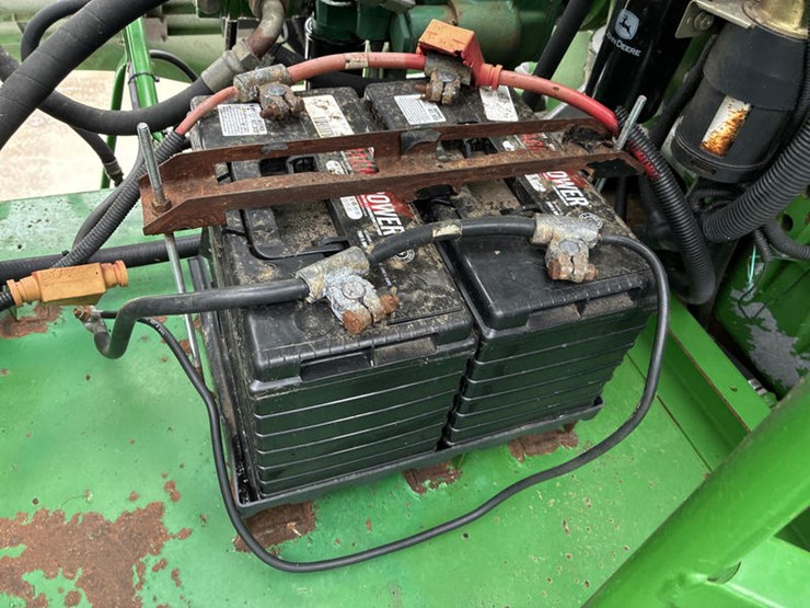 john-deere-9650-image-91