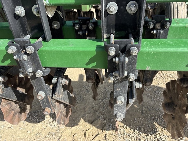 great-plains-1500-image-42