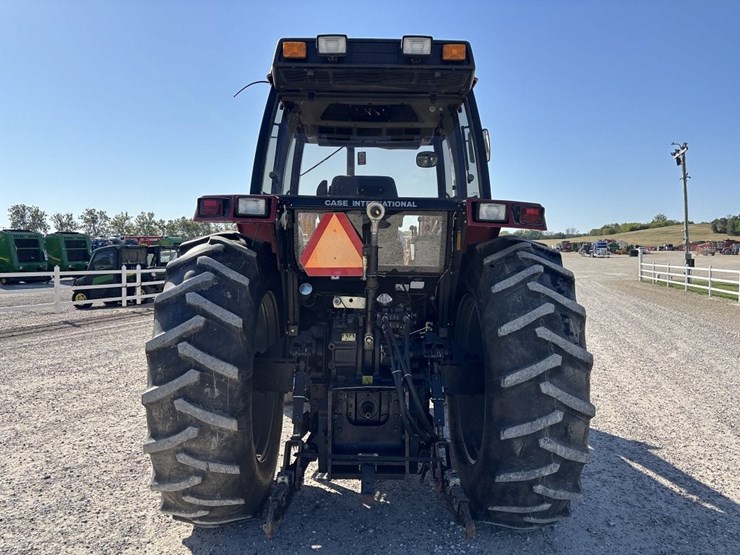 case-ih-5120-image-4