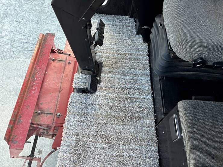 case-ih-1640-image-87