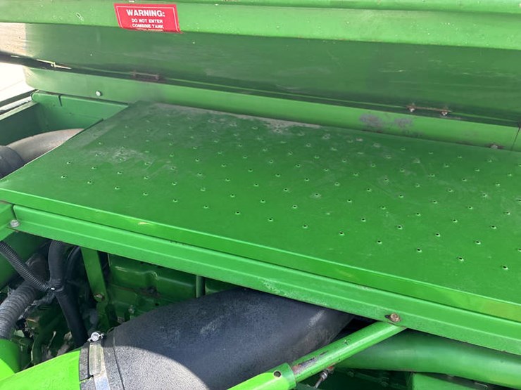 john-deere-9400-image-83