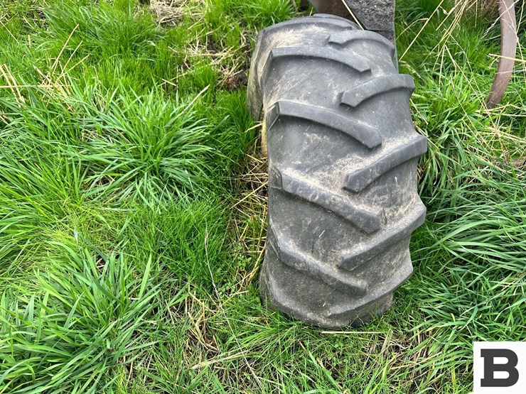 calkins-culti-weeder---dixie,-wa-image-17