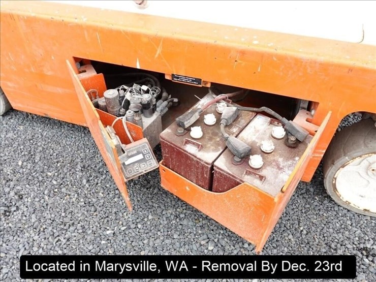 2018-snorkel-s4726e-image-5