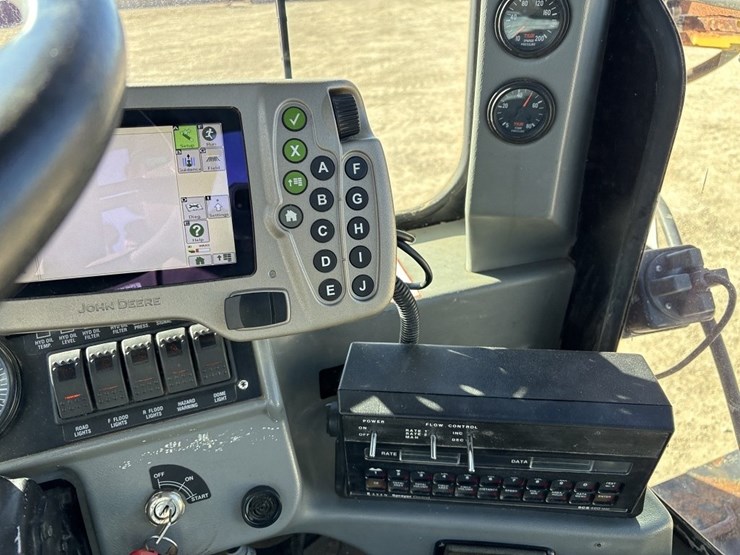 tyler-patriot-wt-image-49