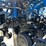 kinze-3600-image-32