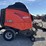 kuhn-vb2290-image-9