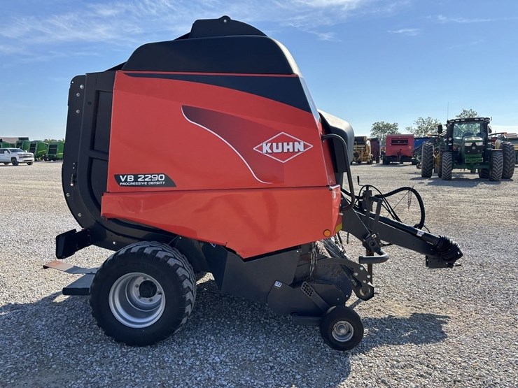 kuhn-vb2290-image-9