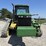 john-deere-8410t-image-8