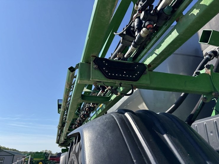 john-deere-616r-image-28