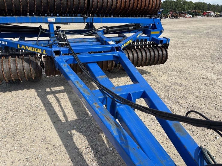 landoll-3130-36-image-9