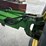 john-deere-9650-image-54