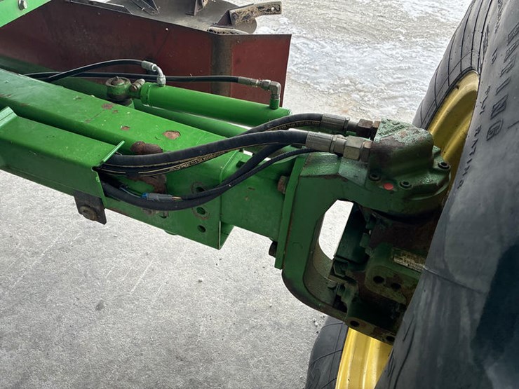 john-deere-9650-image-54