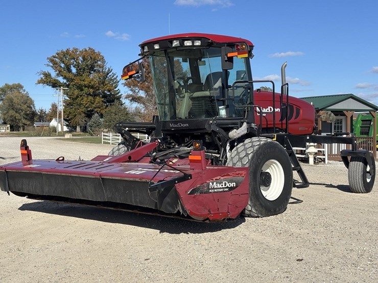 mac-don-m205-image-1