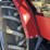 case-ih-5120-image-16