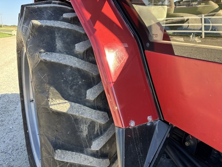 case-ih-5120-image-16