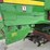 john-deere-9650-image-80