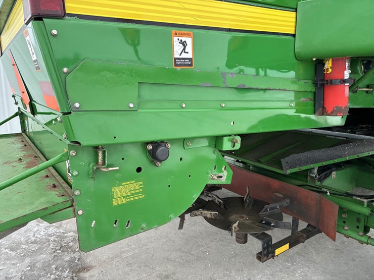 john-deere-9650-image-80