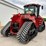 case-ih-steiger-580-image-6