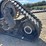camso-agco-fendt-combine-tracks-image-5