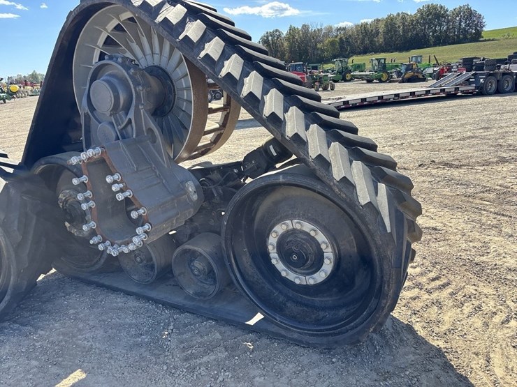 camso-agco-fendt-combine-tracks-image-5