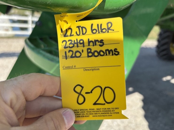 john-deere-600r-image-76