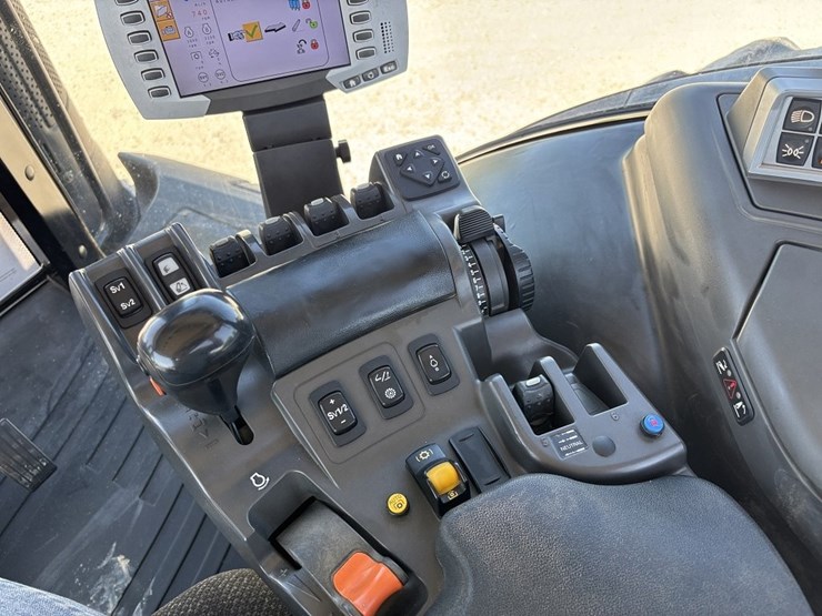 challenger-mt645-image-80