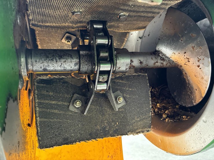 john-deere-9550-image-74