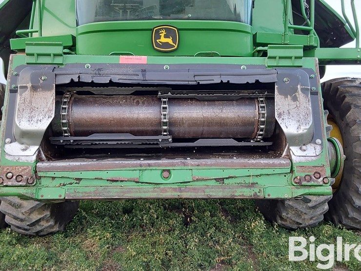 john-deere-9770-sts-image-13