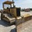 caterpillar-d5m-image-7