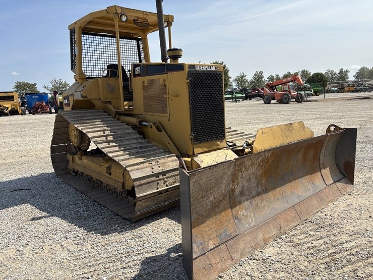 caterpillar-d5m-image-7