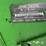 john-deere-893-image-4