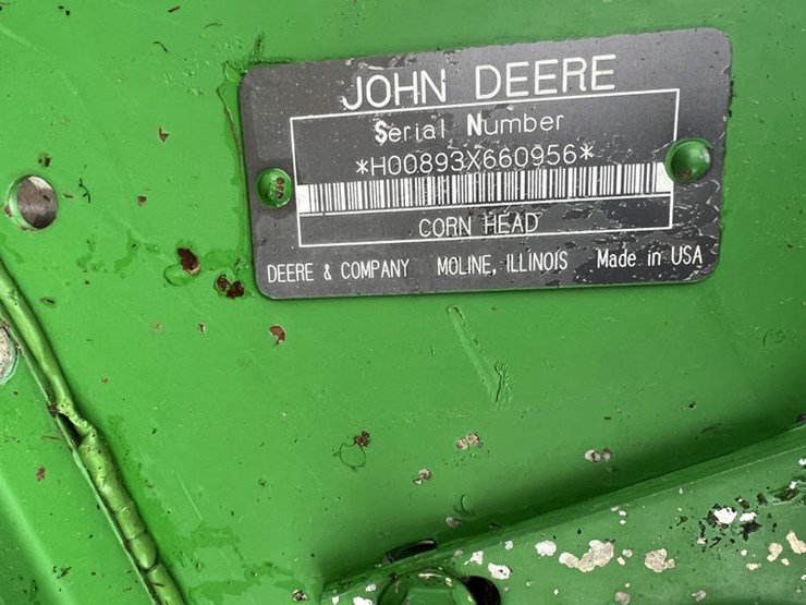 john-deere-893-image-4
