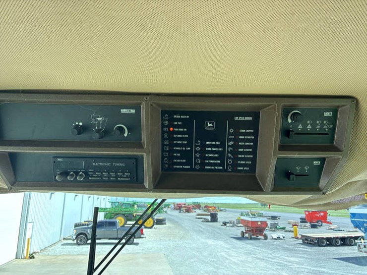 john-deere-9400-image-98