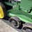 john-deere-8410t-image-38
