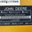 deere-624j-image-28