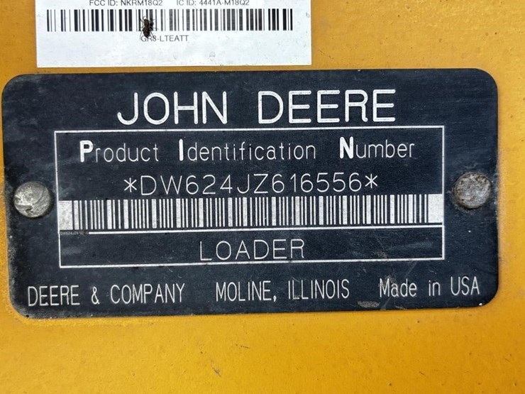 deere-624j-image-28