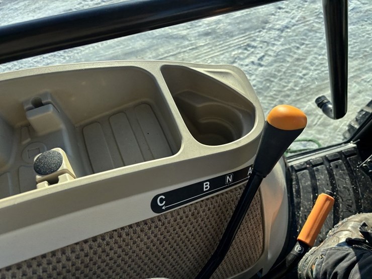 john-deere-4066r-image-42