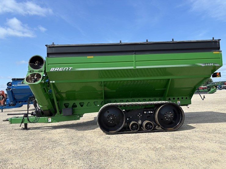 2011-brent-1194-image-2