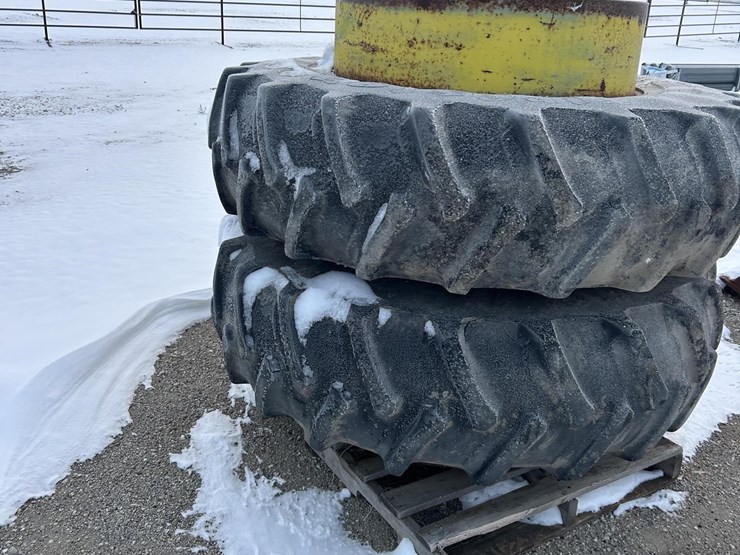 jd-rims-&-tires-image-2