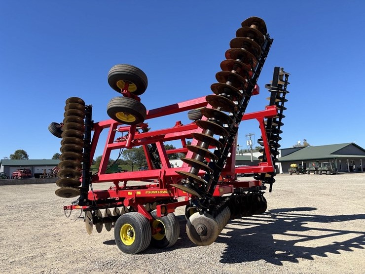 john-deere-8rx-410-image-3