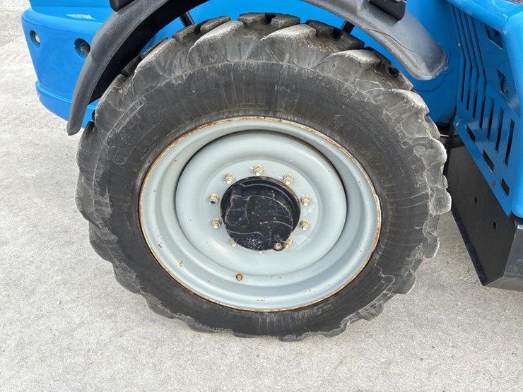 genie-gth844-image-47