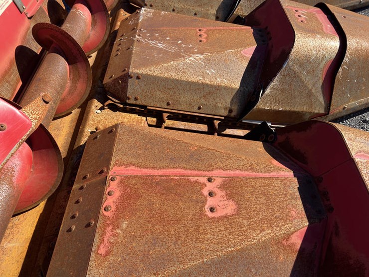 case-ih-1064-image-12