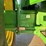 john-deere-9870-sts-image-34