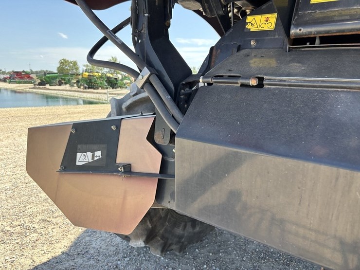 case-ih-8230-image-68