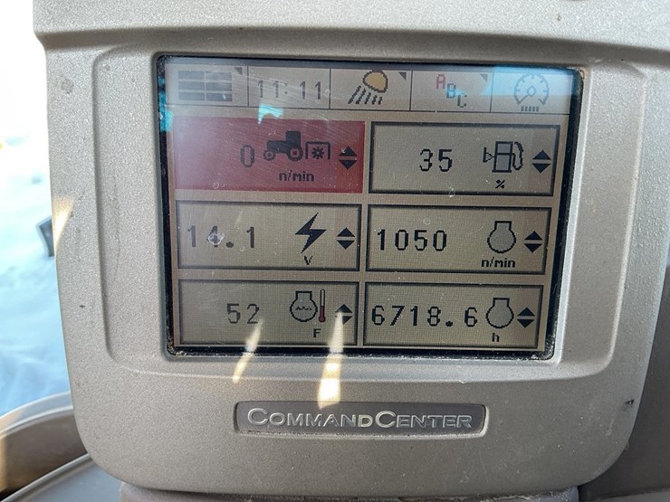 2008-john-deere-7430-premium-image-45