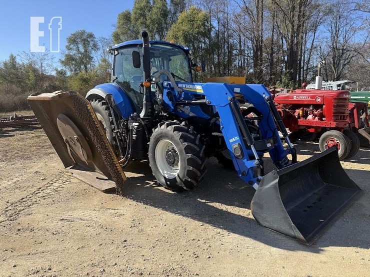 new-holland-t5.110-image-1