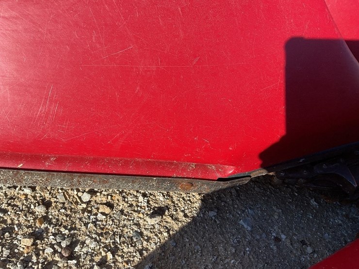 case-ih-3408-image-14